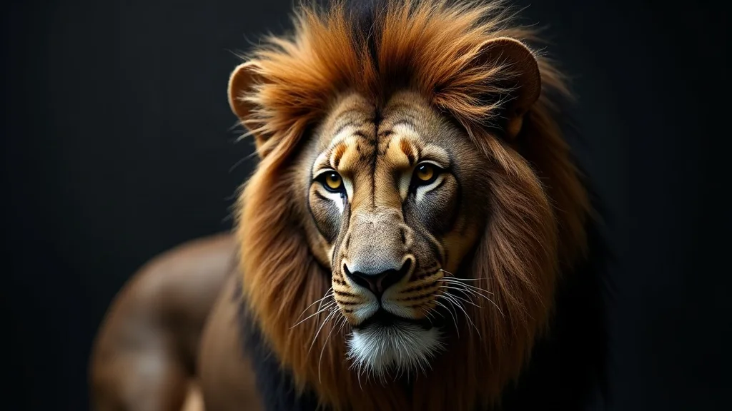 Rubrique Tatouages, art et style