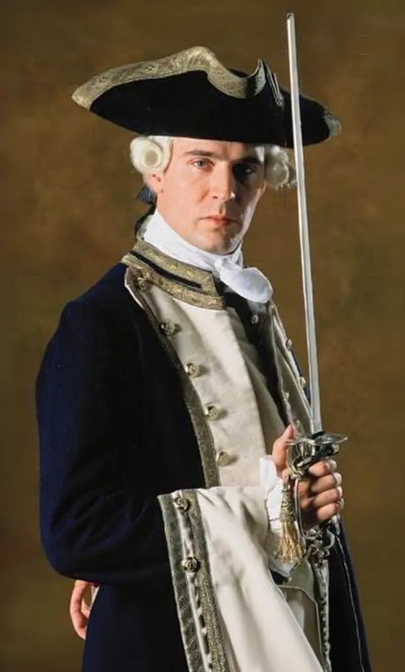 CHAPEAU PIRATE - CORSAIRE