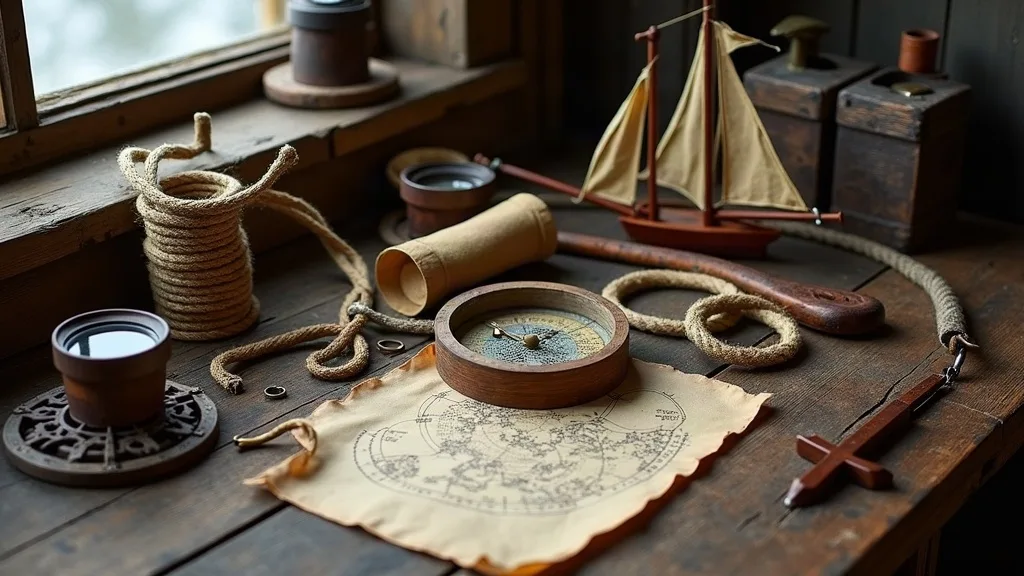 Rubrique Navires et bateaux pirates